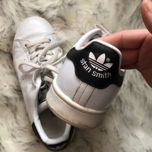 Adidas Stan Smiths